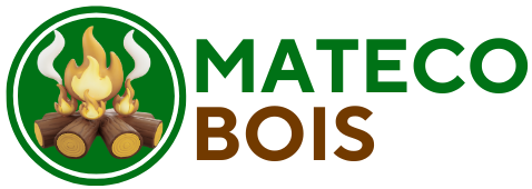 MATECO BOIS